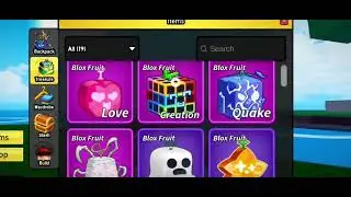 Blackout opening blox fruit - Kamen rider geats