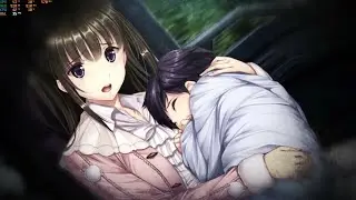 I Walk Among Zombies Vol. 3 (PC)(English)    Preview First 40 Minutes