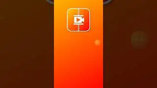 How to use video compressor apk