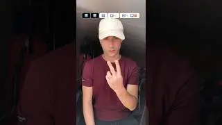 Tres, dos, uno&hellip; Batelo Batelo 😉 #tutorial #tutoriales #trend #tiktok #fyp