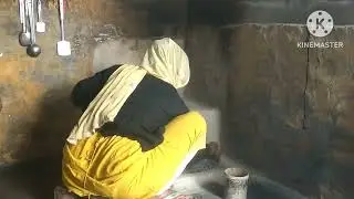 Indian village house wife routine।। My daily routine।। Deshi vlog।। Gaov ki simple life।। Village 