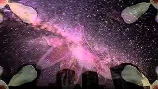 Aщa&dagger;&iexcl; - SPVCED