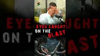 ⚔️🔥Jungle Operation Manipur💀🫡 | Col. Kaushal Kashyap #indianarmy #army #specialforces