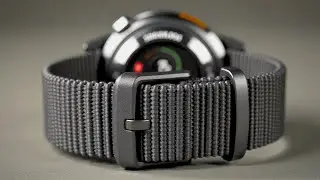 Top 10 Navy SEAL Watches for Men in 2025 &ndash; Built for Combat, Made to Last