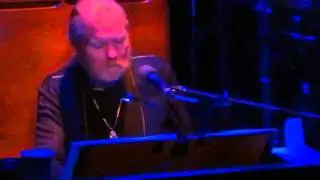 Gregg Allman - The Grand Opera House - Macon, Georgia - Jan. 10, 2015 - Part 2 of 6