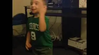 John Cena Sucks!