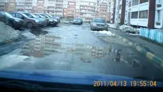 PTDC0065.MOV