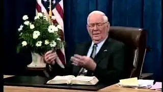 Исаия 66:1 – 66:24 ~ Ретрансляция начинается с Исаия 66:1