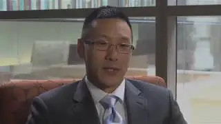 Is there a genetic component to migraines?