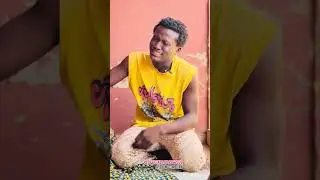 Episode 1 (EGUN) watch till end 