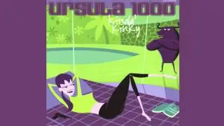 Ursula 1000 - That Hindu That You Do