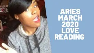 Aries 