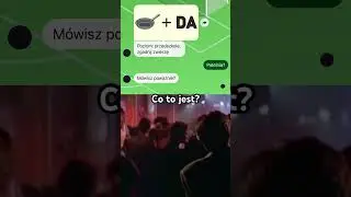 #dlaciebie #polska #capcut #śmieszne