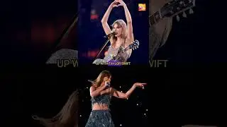 Travis Kelce's Epic Summer Plan with Taylor Swift!
