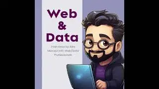 Understanding AI Agent Skills, MCP and Custom GPTs/Gems