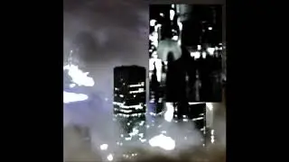 [NOT FREE] Yung Lean x Whitearmor x Starz Type Beat 