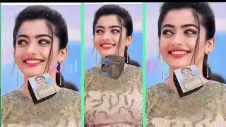 CALLING BELL SONG XML FILE ALIGHT MOTION VIDEO EDTING NEW TREND NEW XML FILE
