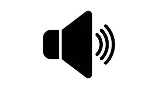 Roblox News - Sound Effect (HD)