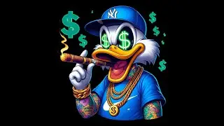 Freestyle Type Beat - 