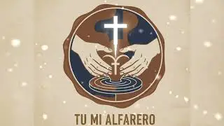Tu mi alfarero - Hermana Glenda ft Un Catolico En Las Redes (versi&oacute;n urbana)