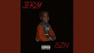Shit Talking (feat. NBT Juju)