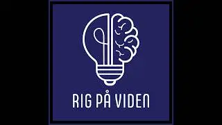 E103: Pengepolitik og Bankkriser med Lars Christensen