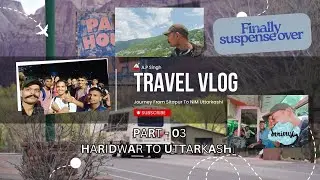 Part-03 #NCC #NIM #Camp #journey #travelling #travelvlog #trending #motivation #ncc #indian #cadets 