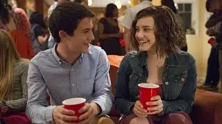 Hannah And Clay 🥰❤️