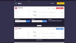 Kik Color Cat Bot Walkthrough