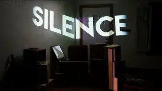 Marshmello - Silence Ft  Khalid Instrumental