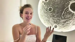 мой переезд, оформление визы и где собираюсь жить