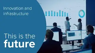 What is an enterprise approach to infrastructure?