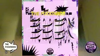The Fucktards - WC Courts