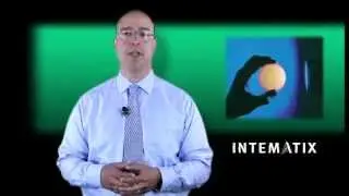 Introduction to Remote Phosphor
