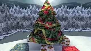 Half-Life Mods: Christmas-Life Classic