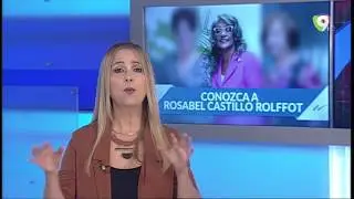 El Entramado de irregularidades bajo el mando de la directora nacional de registro de Títulos 1/3