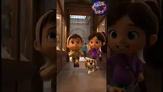 Эпизод 15: &laquo;Музей&raquo;