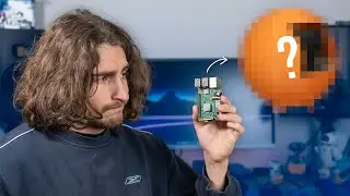 Fabriquer un lecteur audio avec un Raspberry Pi (Spotify, Bluetooth, AirPlay,...)