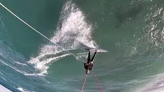 LineMount Short Video
