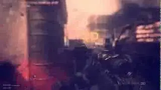 Color Correction and Sync [For Aks1on]