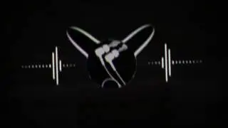 🔊M&uacute;sica para reventar tus bajos🔊