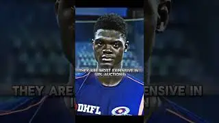 IPL STARS🥶Auction #cricket #fifa