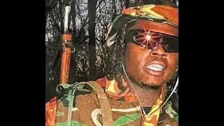 (🌻) Don Toliver x Internet Money type beat - 