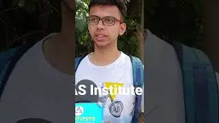 JEE MAINS EXAM 2023 SESSION 2|JEE MAINS EXAM REVIEW| JEE MAINS EXAM ANALYSIS| JEE MAINS EXAM REVIEW|