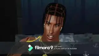 Offset 