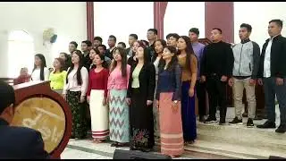 PYF Phatna Lapawl (15 Jan, 2022)