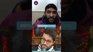 Uyghurs in Syria | Tox Sharif