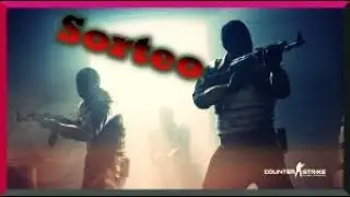 SORTEO DE SKINS CSGO!!!!