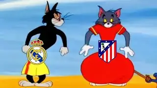 Serie A Gameweek 24 and La Liga Gameweek 23 and Bundesliga Gameweek 21 Memes 2024/25
