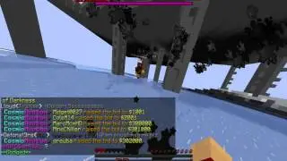 Haxors Haxors Haxors